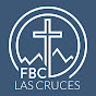FBC Las Cruces logo