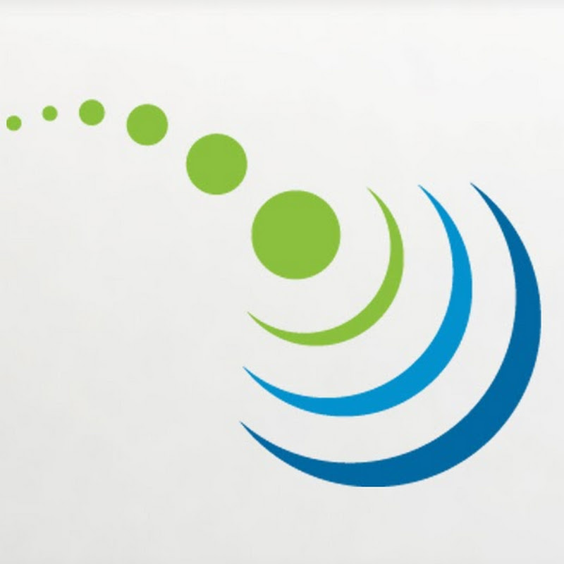 Avanti Vision