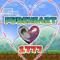 Pureheart1777 logo
