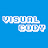 @VisualCody's avatar
