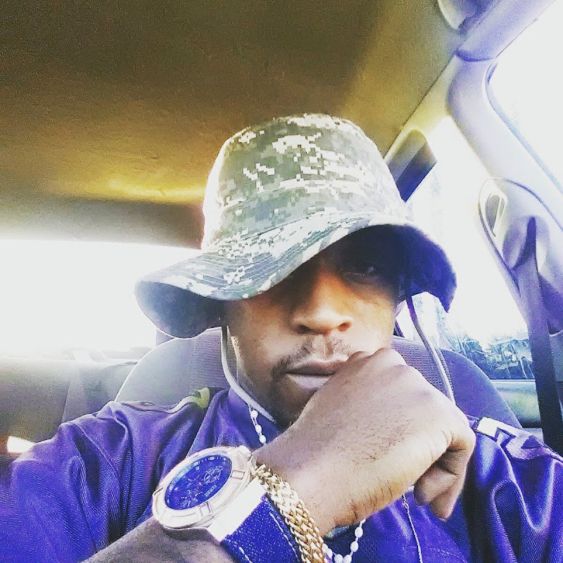 Shamichael Silas