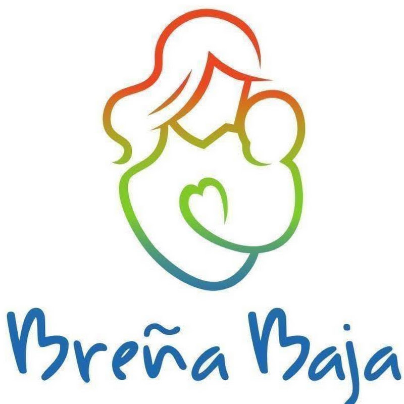 Ayuntamiento Breña Baja