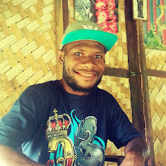 Isidor Kumbun