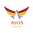 @ayosgaming8809