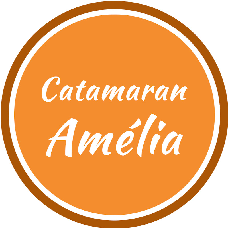 catamaranamelia