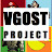 VGOSTproject