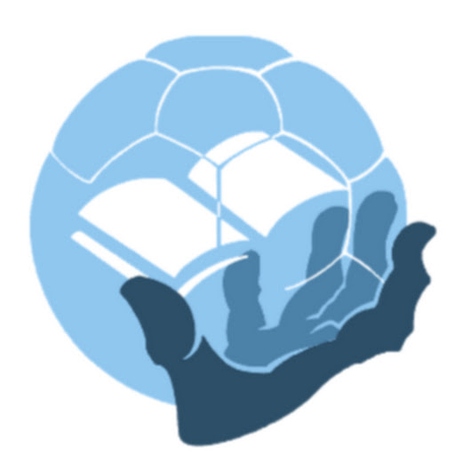 Handball_Bible