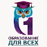 L7pinRHXSrU-channel-avatar-Образование для всех