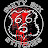@Polidavey48's avatar