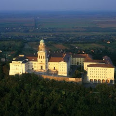 Pannonhalmi Főapátság