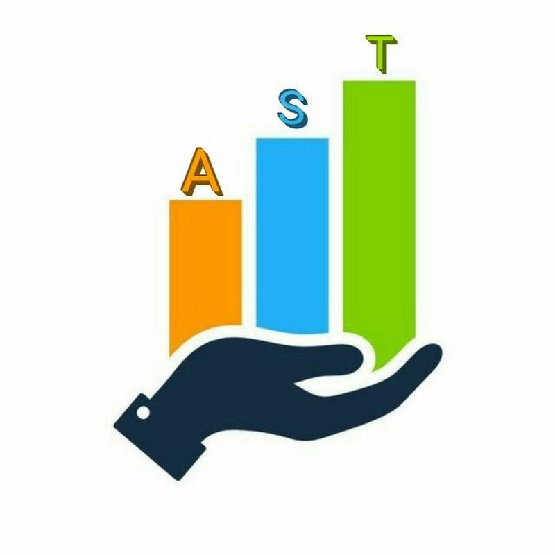 Apna Stock Talks