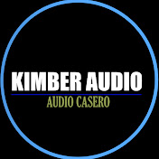 KIMBER AUDIO