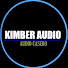 yrLvj04NSOM-channel-avatar-KIMBER AUDIO
