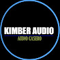 KIMBER AUDIO