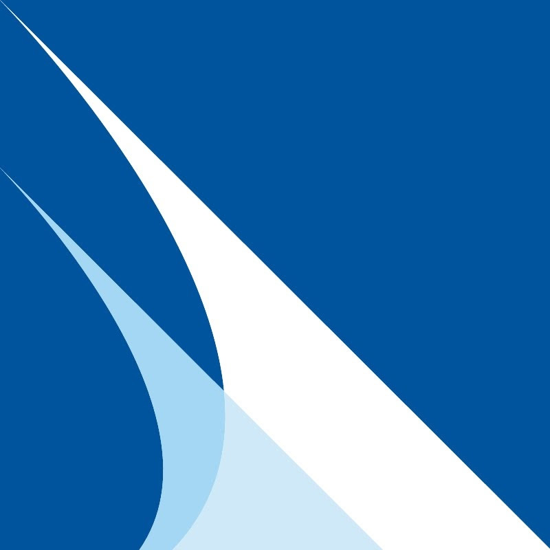 financialadvisors