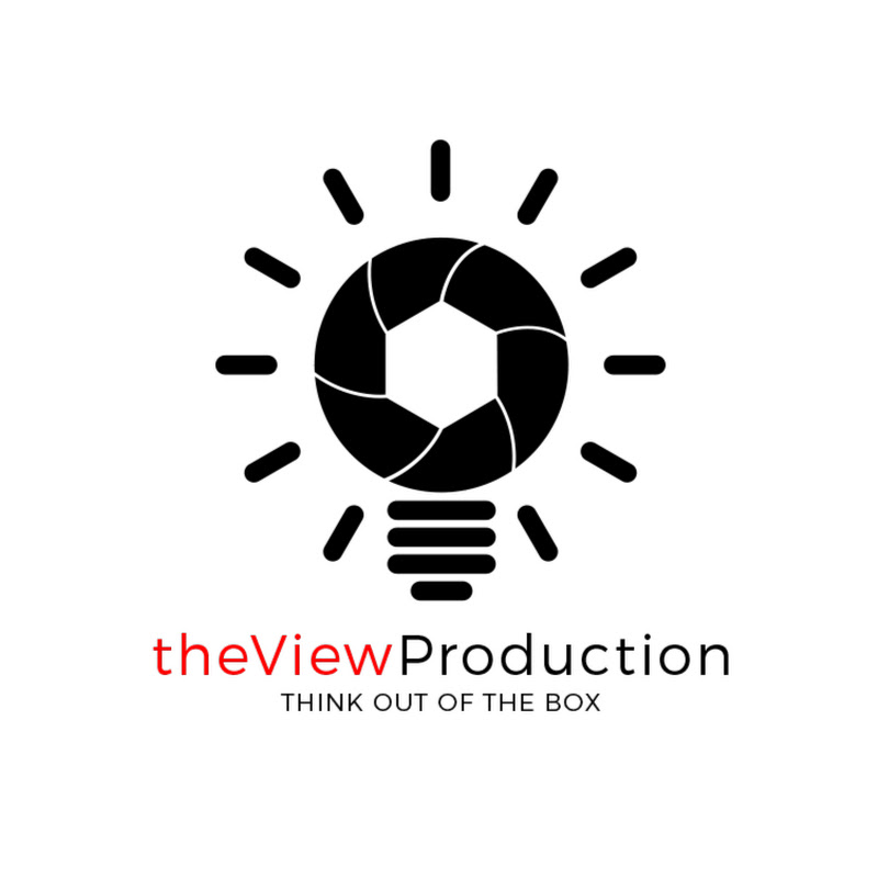 TheViewProduction