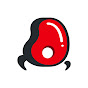 Дикоед channel logo