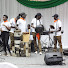 D9gCN_KaV0k-channel-avatar-DURAMAZWI MBIRA GROUP
