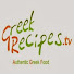 3BF7yPgCCto-channel-avatar-GreekRecipesTV
