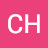 @CH-fy2yb