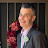 @mattnorvell9477's avatar