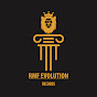 RMF EVOLUTION RECORDS