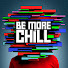 4I51Qxy-I6I-channel-avatar-Be More Chill