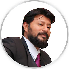 Sajeev Rajaputhra Avatar