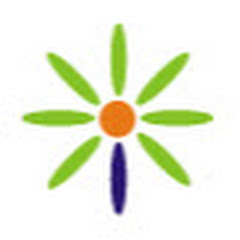 Integra Tecnología y Comunicación de Canarias, S.L.