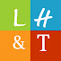 NdATeIfFW8A-channel-avatar-Life, Hope & Truth