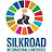@silkroadinternationalsummi1047