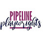 Pipeline Playwrights logo