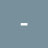 @user-ui9qv8wt2u