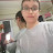 @hepyusuf286