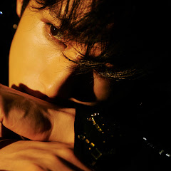 牧辭アイコン画像