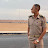 @ahmedhassanali1422