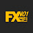 @FX-No1-captain