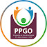 _mKULs1pQKM-channel-avatar-Programa de Pós-Graduação em Odontologia UFU