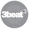 What could 3 Beat buy with $539.7 thousand?