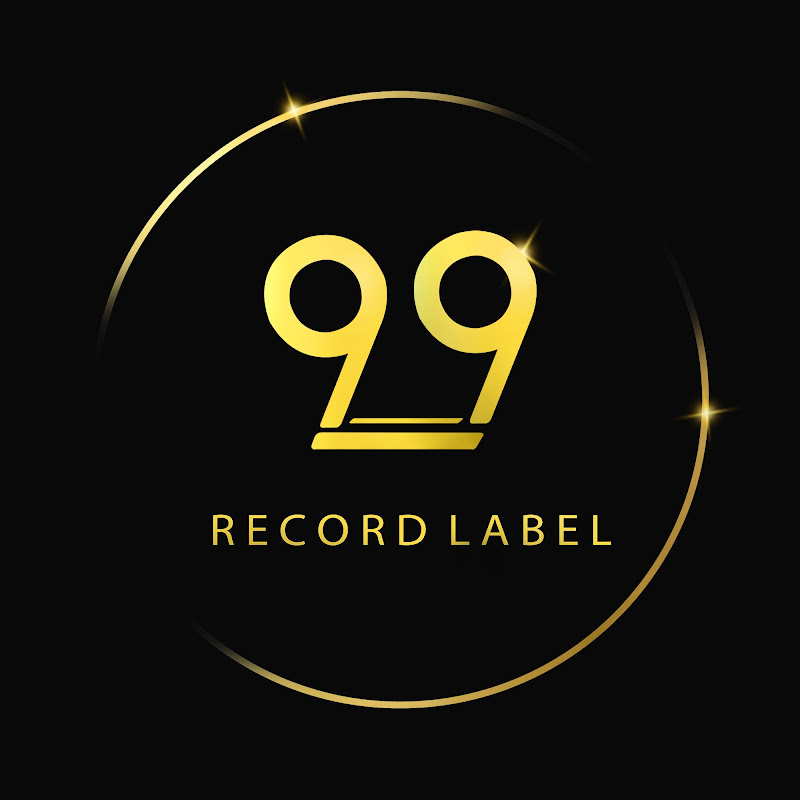 99 Record Label