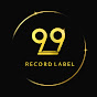 99 Record Label