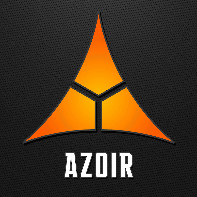 AZOIR