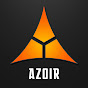 AZOIR Avatar