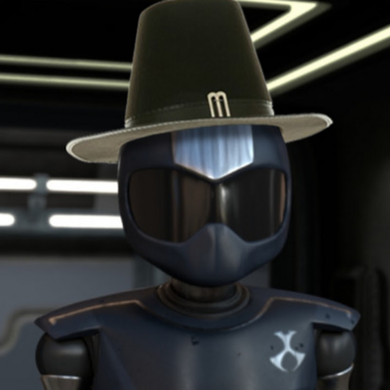 DuelistG