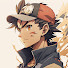 nuoGgnYvY3k-channel-avatar-Ash Robin