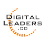 Digital Leaders logo