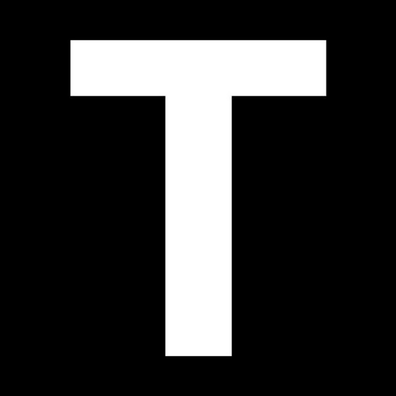 Taceddin