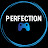 Perfection227 Gaming