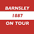 pdi20JnG0Ao-channel-avatar-Barnsley On Tour