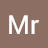 avatar of @mrthohidul5689